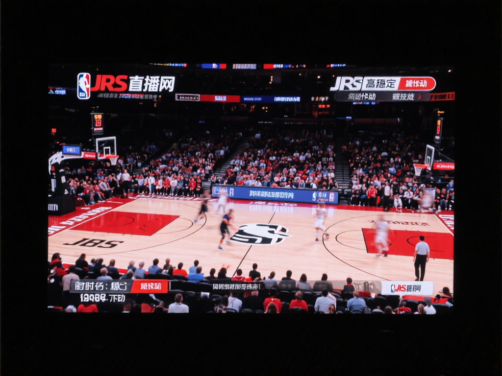 篮球比赛直播_篮球赛事直播_jrs篮球直播网| 高清与稳定:拒绝卡顿让激情延续
流畅的