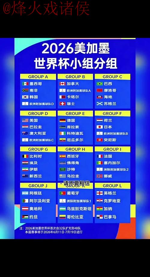 2026世界杯外围平台推荐哪家最佳 2026世界杯外围平台推荐哪家最佳