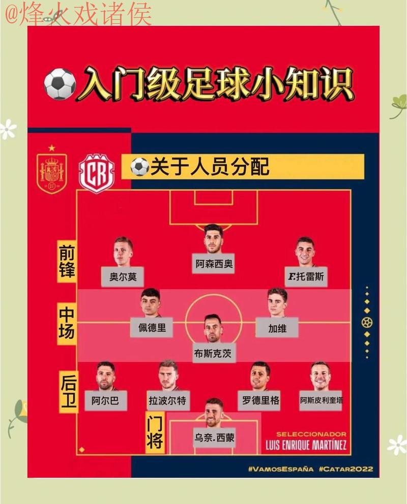 如何合法参与世界杯竞猜：官方指南